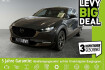 Mazda CX-30 NAGISA Cx 30 2.0 skyactiv x m e allwetter+navi+hud+pano+