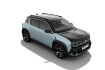 Renault 4  R   e tech techno 150 comfort range
