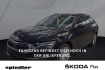 Skoda Octavia  combi selection 1.5tsi mhev dsg / matrix