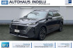Peugeot 5008  gt hybrid 145 e dcs6 7 si+navi+lenk/shz+r kam+