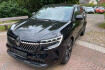 Renault Austral  techno