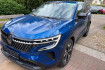 Renault Austral  techno