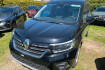 Renault Kangoo  iii techno