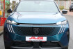 Peugeot 5008 GT 145ps gt full led 7si sitzh 19z ahkvorbereitung