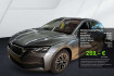 Skoda Octavia  2.0 tdi tour hud navi matrix led 360