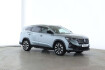 Renault Espace  vi techno e tech hybrid