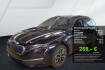 Skoda Octavia  2.0 tdi tour hud navi matrix led 360