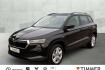 Skoda Karoq  1.5 tsi dsg selection *matrix *acc *rkam *virtual