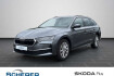 Skoda Octavia  combi selection 2.0 tdi dsg matrix led a