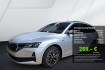 Skoda Octavia  2.0 tdi tour hud navi matrix led 360