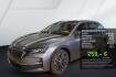 Skoda Octavia  2.0 tdi tour hud matrix led 360  pano