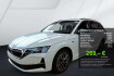 Skoda Octavia  2.0 tdi tour hud navi matrix led 360