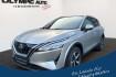 Nissan Qashqai  1.5 e power n connecta 360 cam panorama