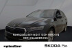 Skoda Octavia  selection 2.0 tdi dsg / navi  led  ahk