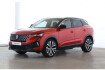 Renault Austral  200 full hybrid techno kamera+acc+navi