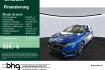 Skoda Octavia  combi rs first edition 1 4 tsi