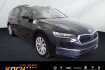 Skoda Octavia  2.0 tdi dsg selection navi led ahk kamer