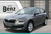 Skoda Kamiq  1.5 tsi tour navi*acc*alrm*ehk*r.kam*led* klima