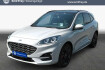 Ford Kuga Autres 1.5 ecoboost graphite tech edition