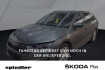 Skoda Octavia  combi selection 2.0 tdi dsg / 360   ahk