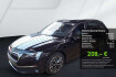Skoda Octavia  2.0 tdi tour hud matrix led 360  pano