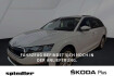 Skoda Octavia  combi selection 2.0 tdi dsg / 360   ahk