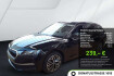 Skoda Octavia  2.0 tdi tour matrix led ahk 360  pano