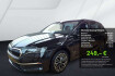 Skoda Octavia  2.0 tdi tour hud matrix led 360  pano