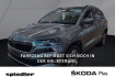 Skoda Karoq  tour 1.5 tsi dsg / navi  matrix  ahk  rfk