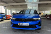 Opel Astra  ultimate