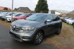 Renault Koleos  initiale paris 4×4