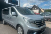 Renault Trafic  combi l2h1 3 0t life