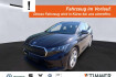 Skoda Enyaq  iv 60 lodge +ahk +360  +led +acc +carplay +navi +