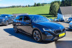 Skoda Octavia  combi rs *led*carplay*19zoll*ahk*