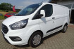 Ford Transit Custom  Transit custom 320 l1