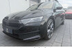 Skoda Octavia  combi 2.0 tdi dsg sportline pano ahk sta
