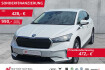 Skoda Enyaq  iv 80 loft led+nav+ahk+gra+shz+dab+19z.alu