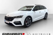Skoda Octavia  combi 2.0 tdi dsg rs dcc headup*matrix*nav*shz*?