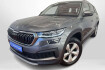 Skoda Kodiaq Style style 1.hd. dsg matrix led dig.cockpit