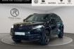 Skoda Kodiaq  1.5 tsi dsg sportline / navi acc rfk