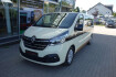 Renault Trafic Spaceclass grand spaceclass l2h1 taxometer/led/kam