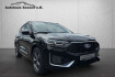 Ford Kuga  st line x*pano*ahk*acc*led*360 *virtual*
