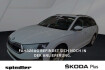 Skoda Octavia  selection 2.0 tdi dsg / hud  360   ahk