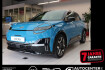 Nissan Micra  evolve wkr 18zoll incl.