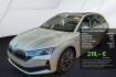Skoda Octavia  2.0 tdi tour matrix led ahk 360  pano