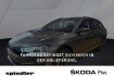 Skoda Octavia  combi tour 2.0tdi dsg/ navi  matrix  hud
