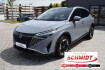 Nissan Qashqai  1.5 vc t epower n connecta pgd/winter/komfort