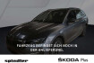 Skoda Octavia  combi tour 2.0tdi dsg/ matrix  360   hud
