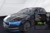 Skoda Octavia  2.0 tdi tour matrix led ahk 360  pano