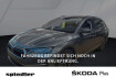 Skoda Octavia  combi tour 2.0tdi dsg/ matrix  360   hud